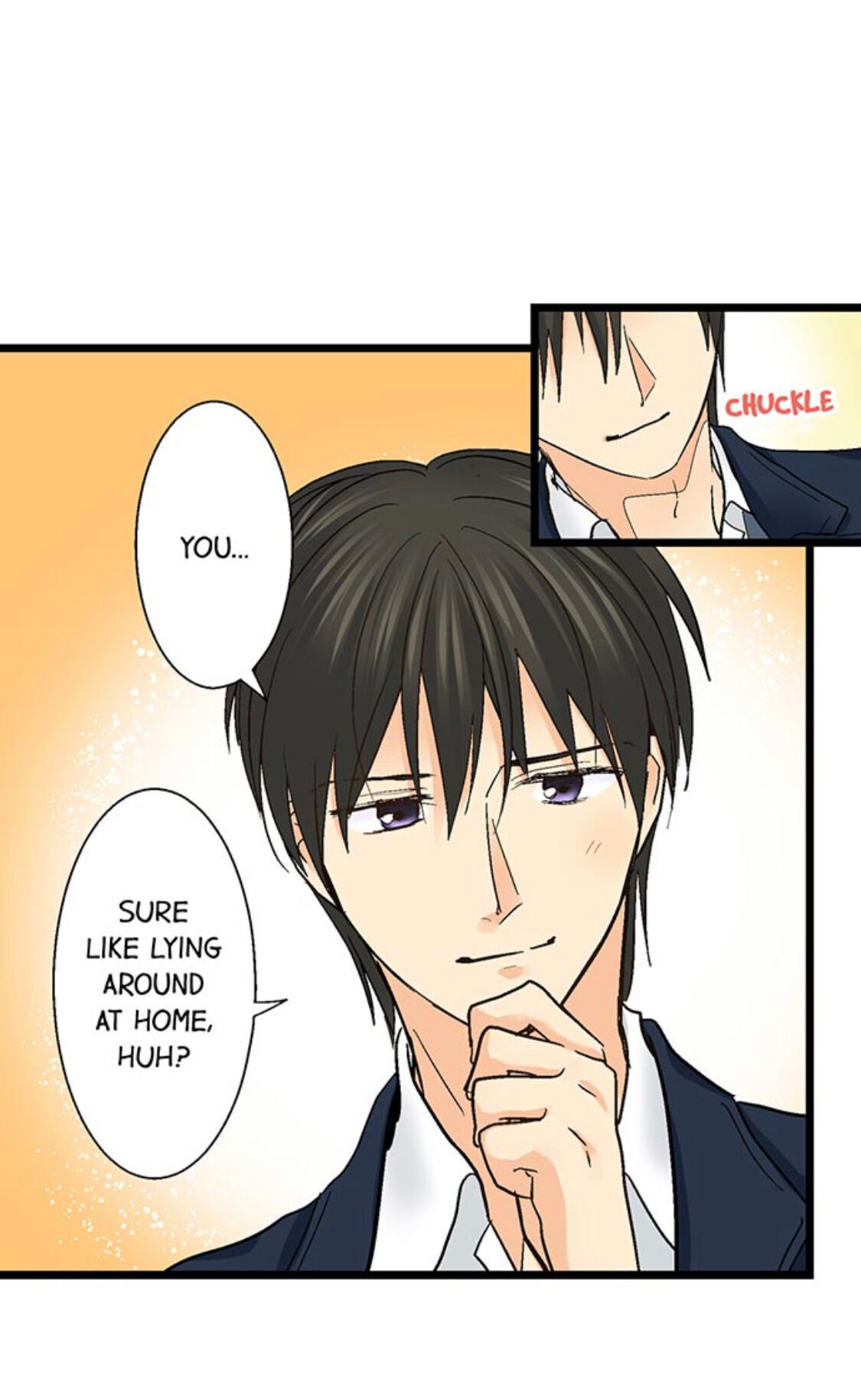 Page 24 of Chapter 163