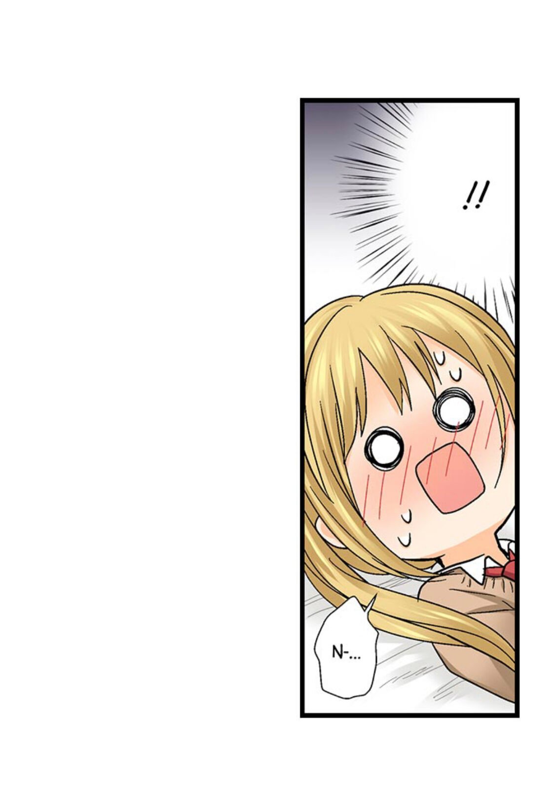 Page 25 of Chapter 163