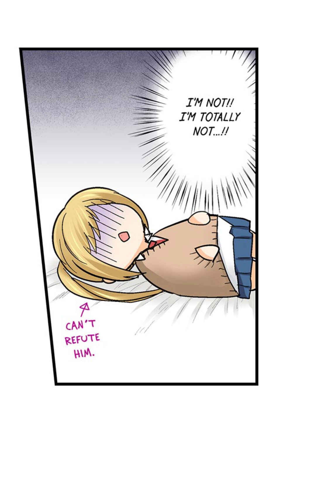 Page 26 of Chapter 163