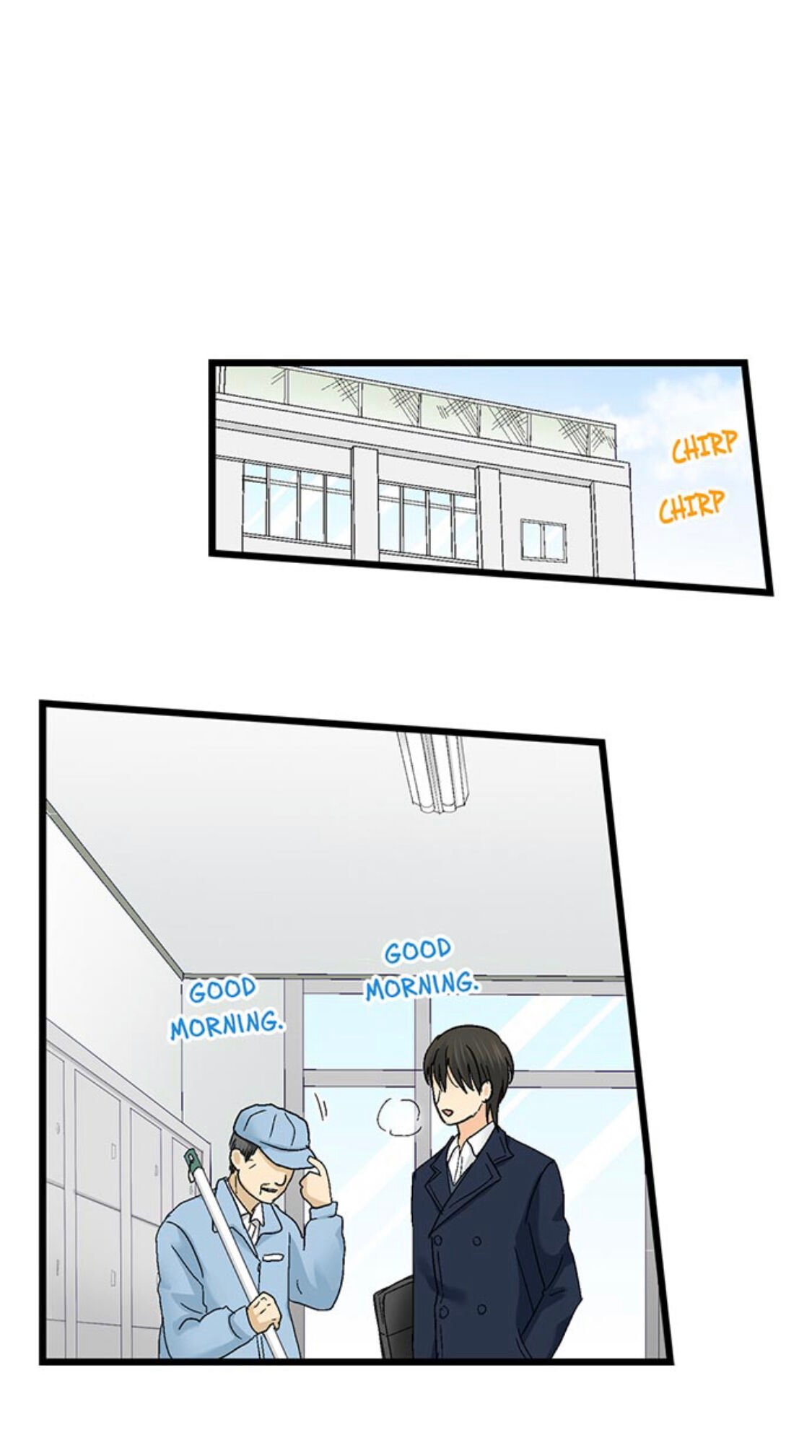 Page 27 of Chapter 163