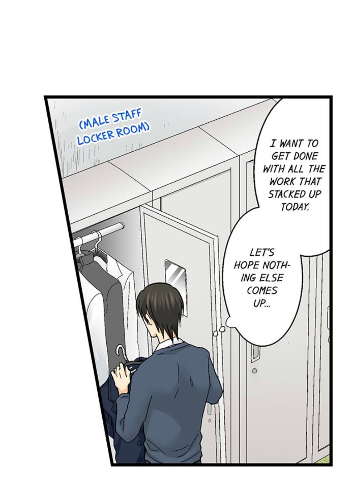 Page 28 of Chapter 163