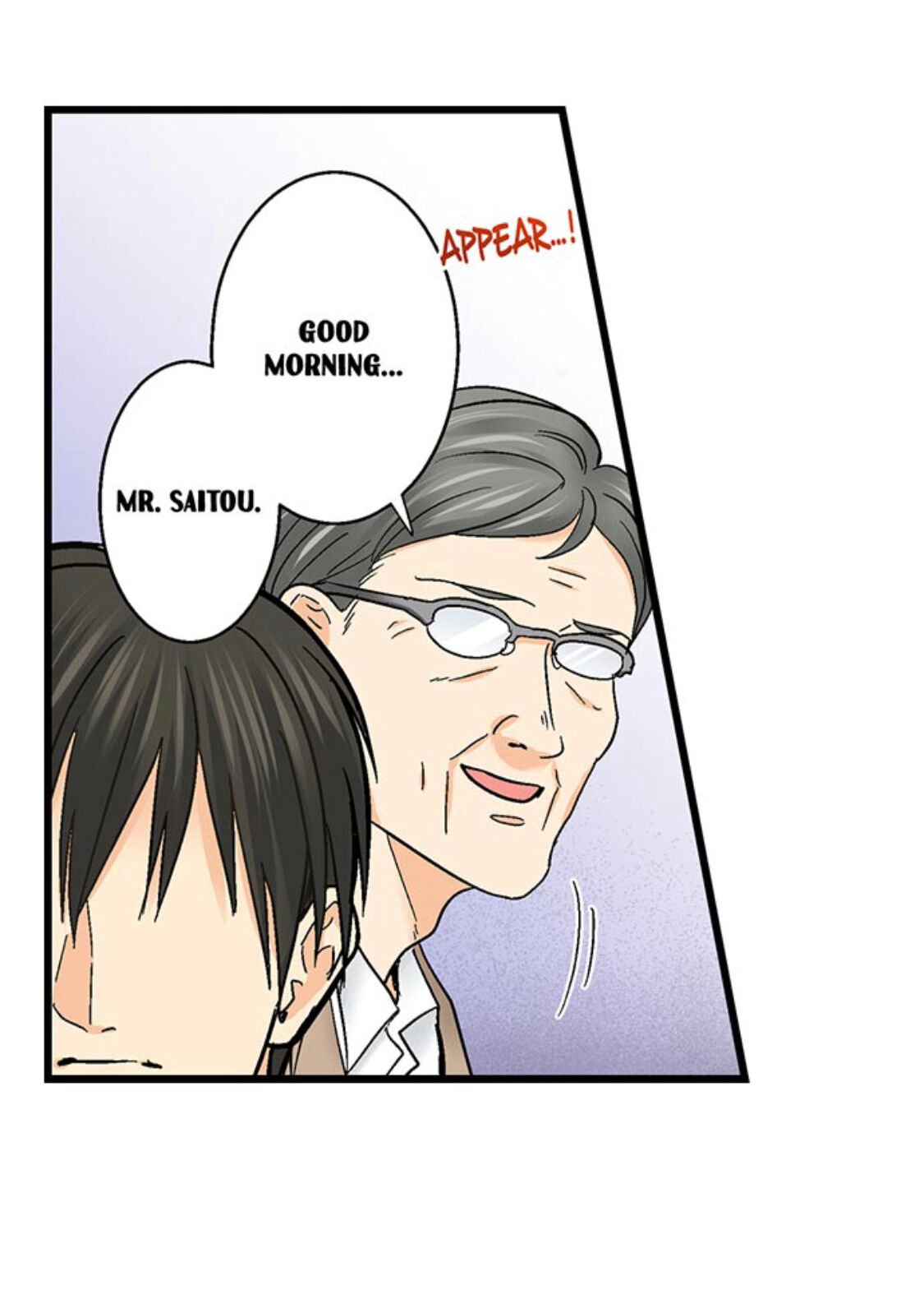 Page 29 of Chapter 163