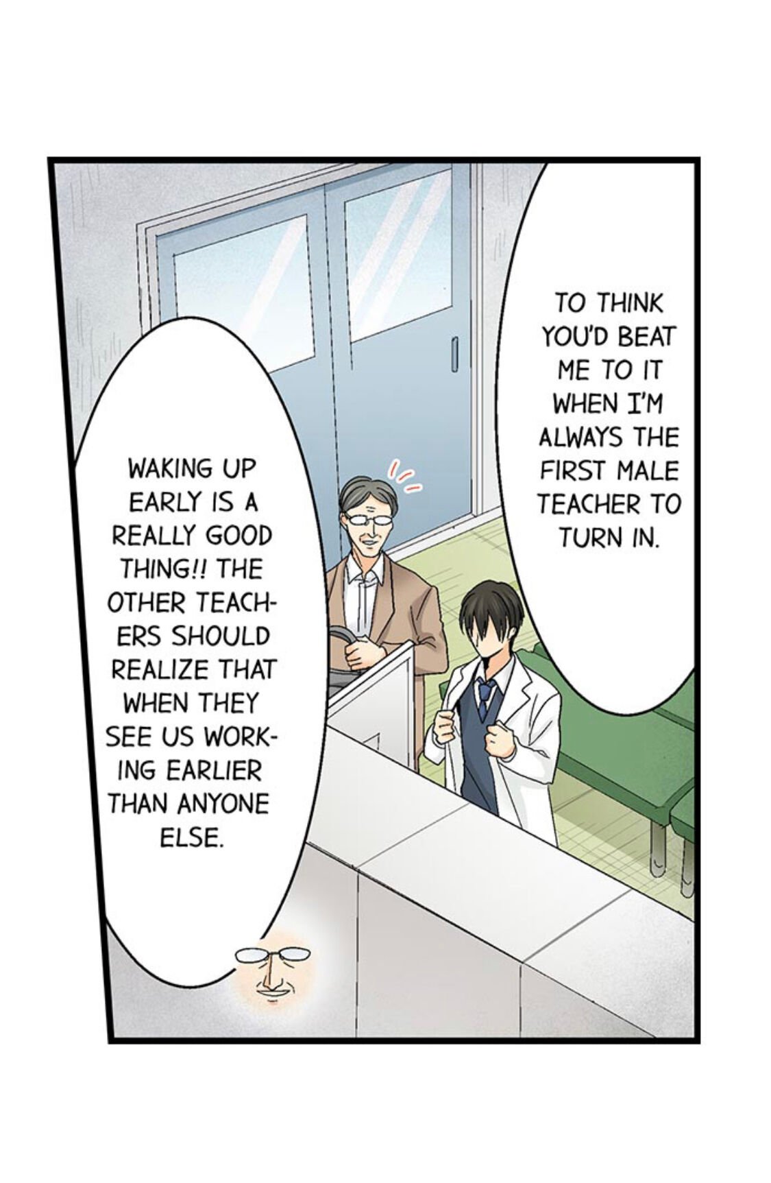 Page 30 of Chapter 163