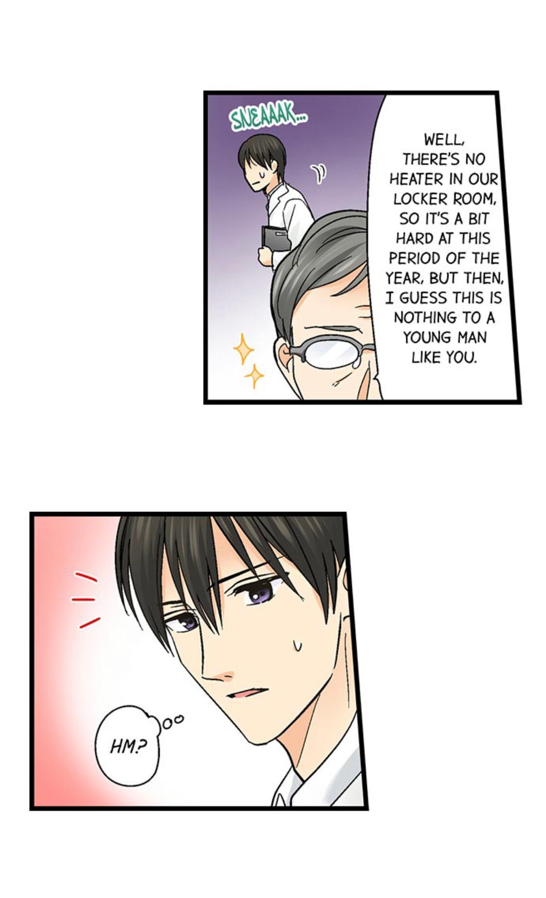 Page 31 of Chapter 163