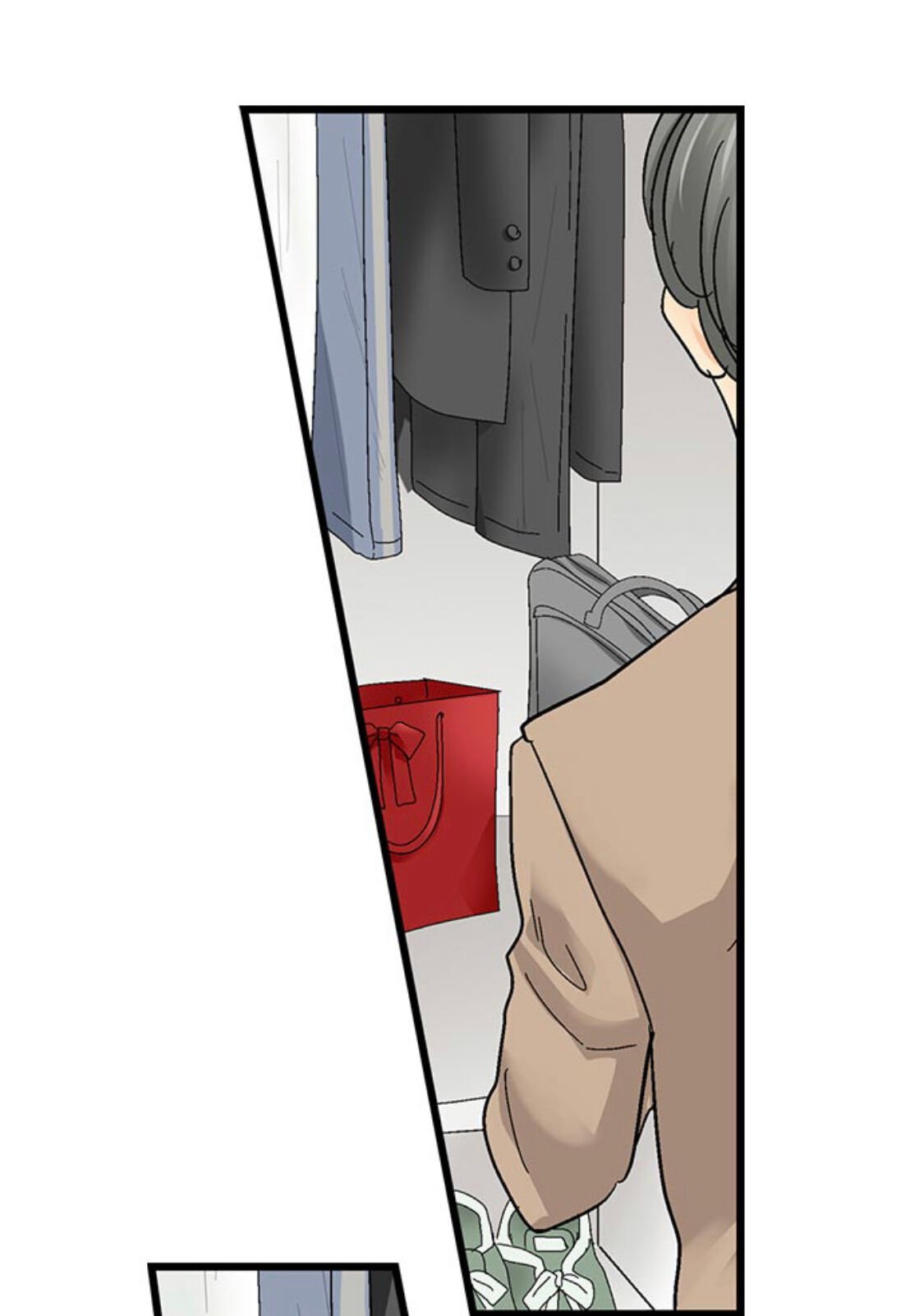 Page 32 of Chapter 163