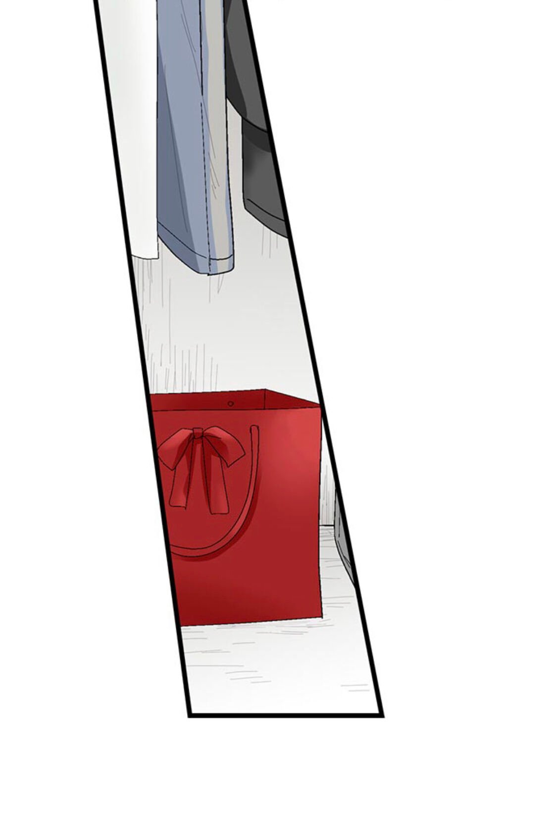 Page 33 of Chapter 163