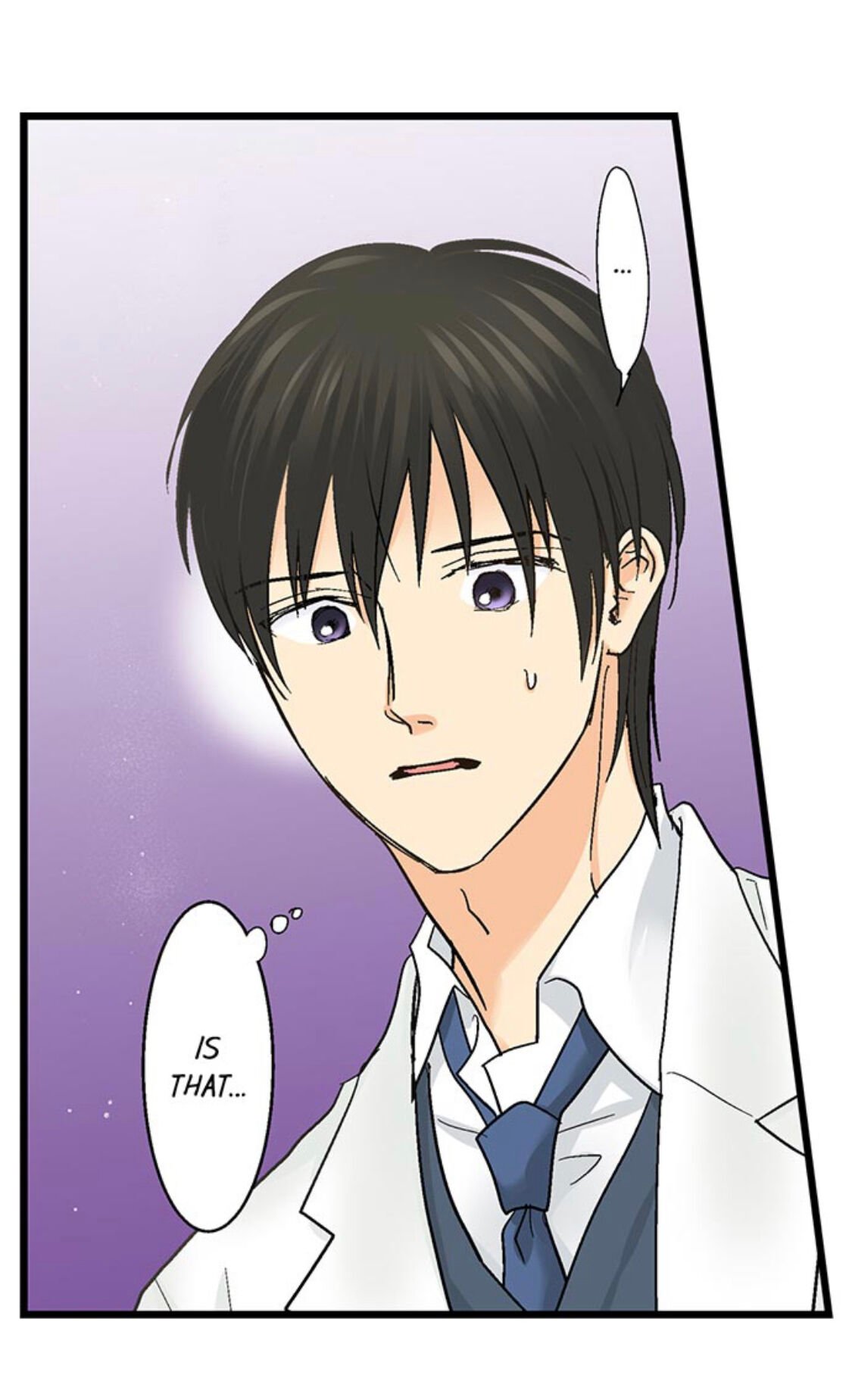 Page 34 of Chapter 163