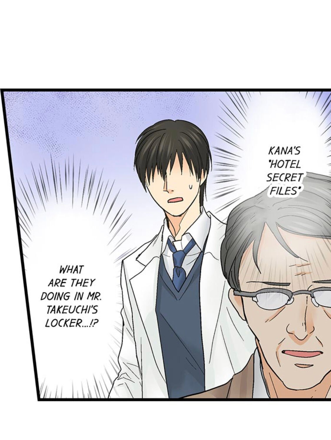 Page 35 of Chapter 163