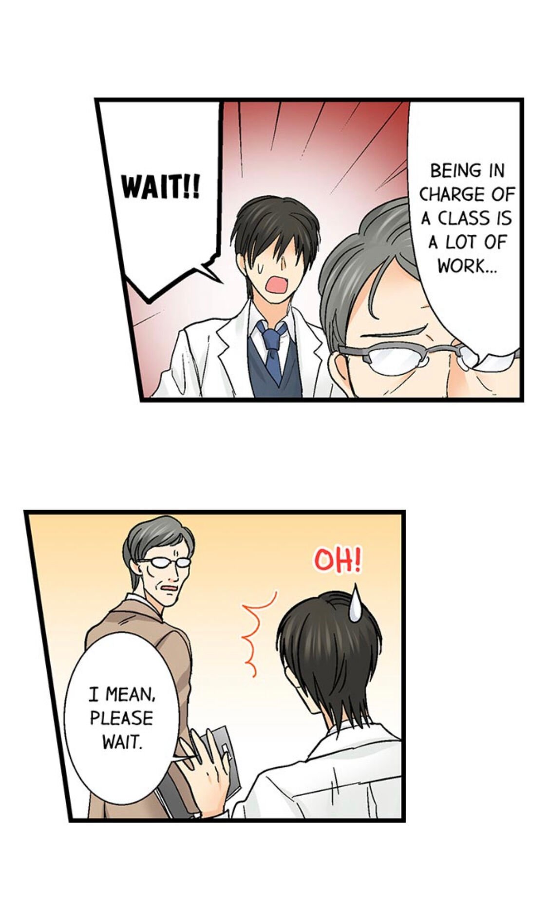Page 3 of Chapter 164