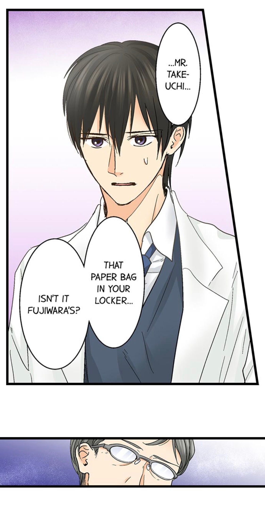 Page 4 of Chapter 164