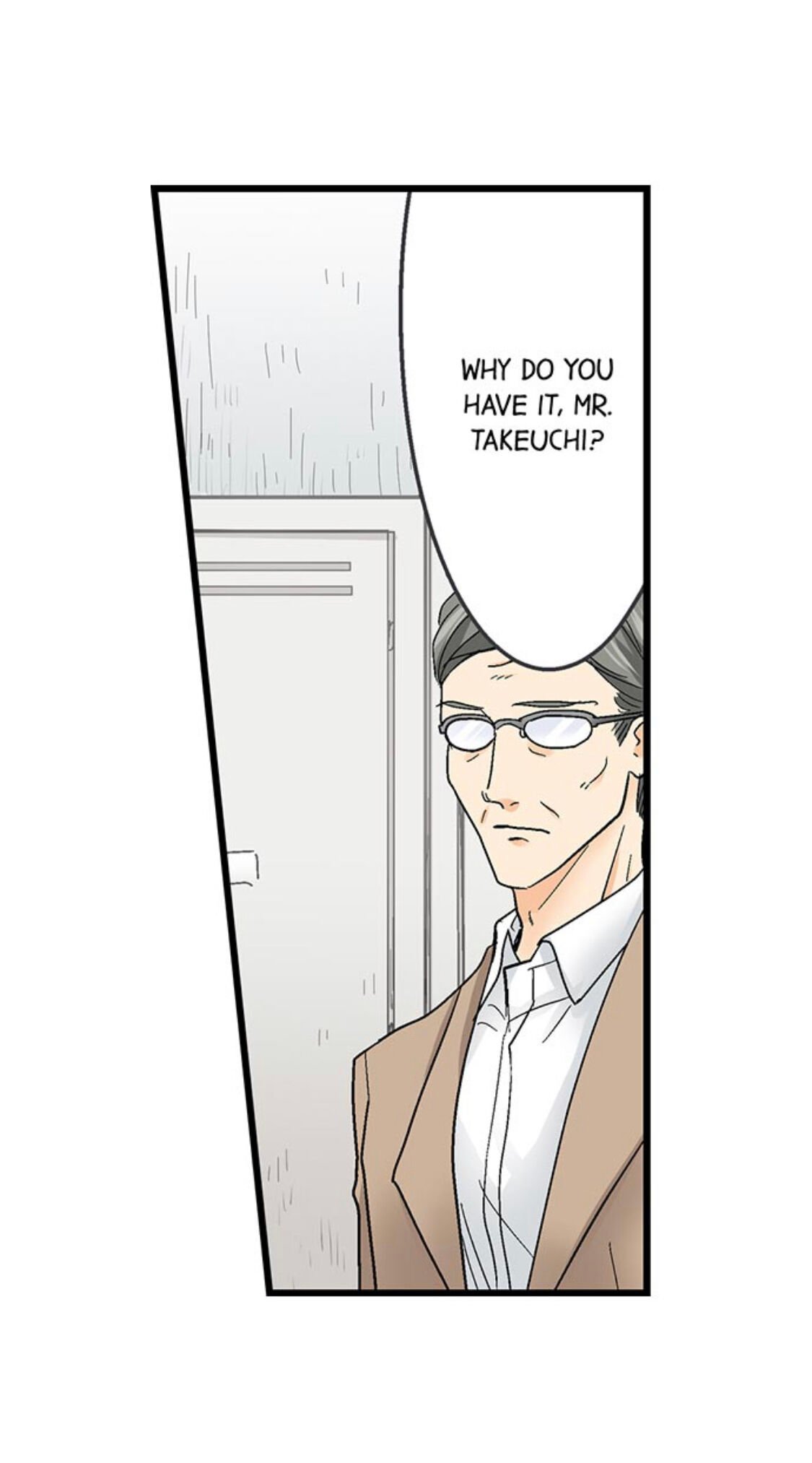 Page 6 of Chapter 164