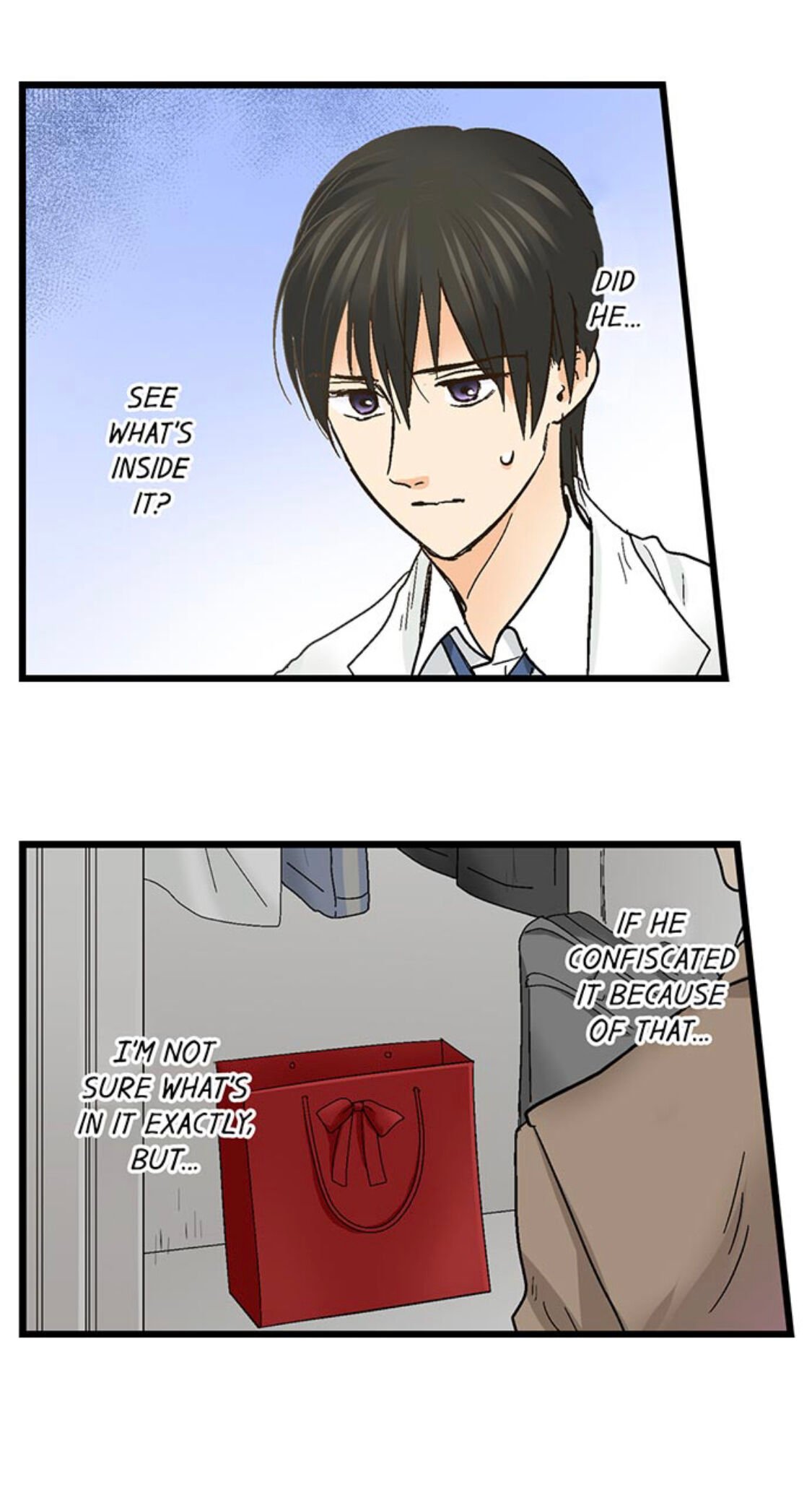 Page 7 of Chapter 164