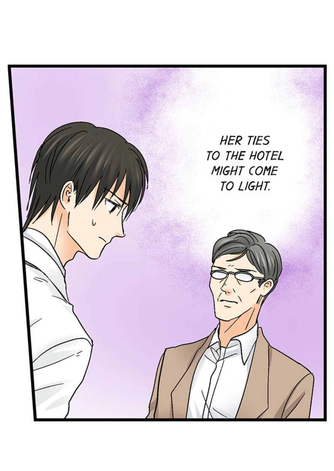 Page 8 of Chapter 164