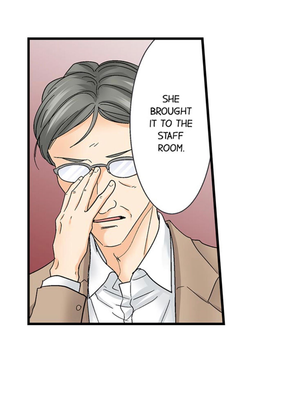 Page 9 of Chapter 164