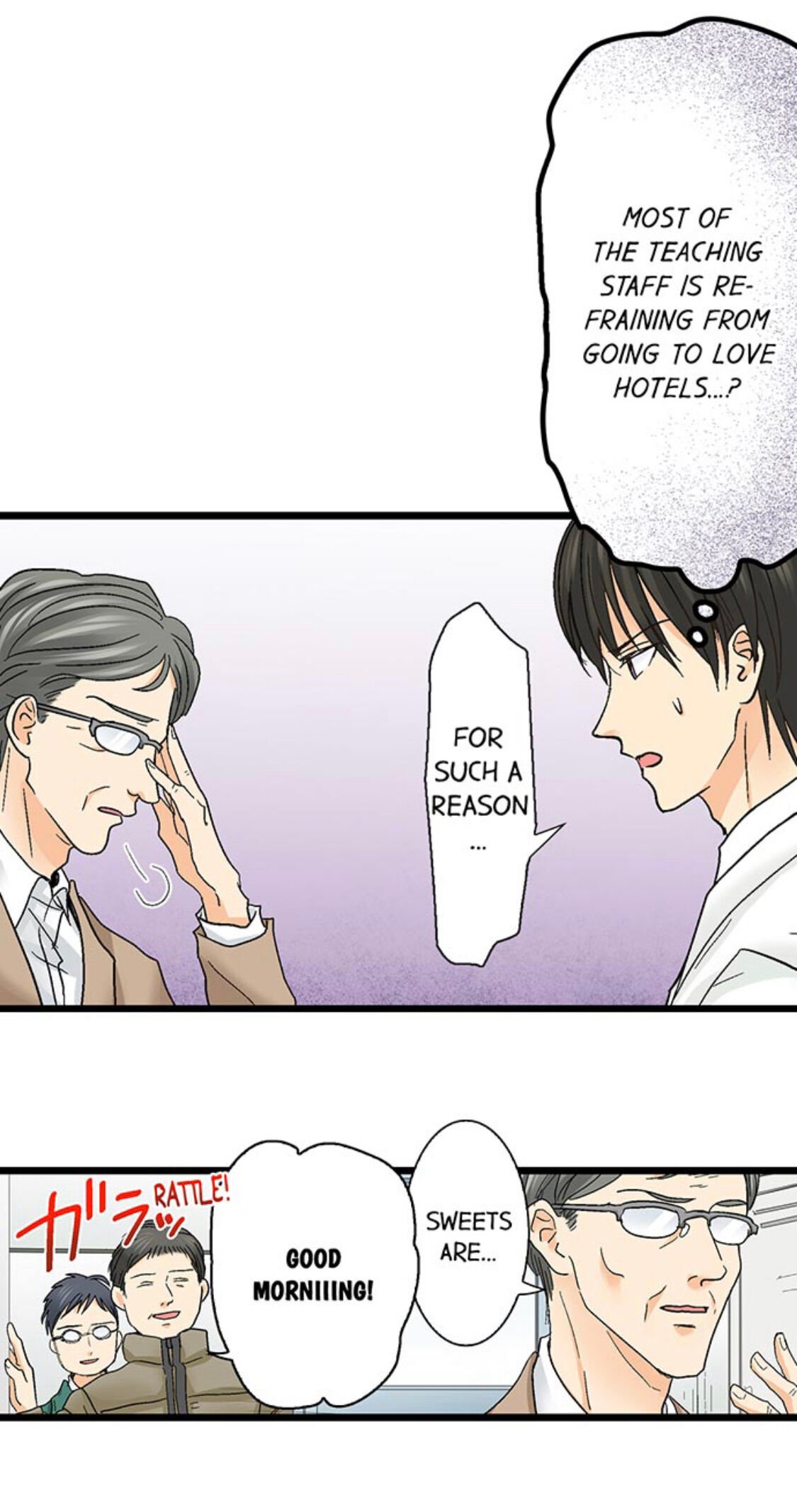 Page 13 of Chapter 164