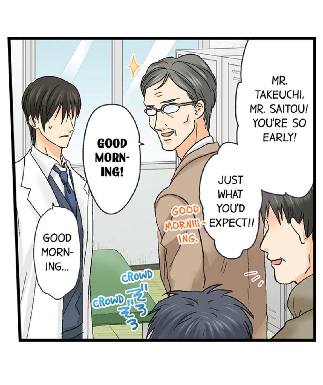 Page 14 of Chapter 164