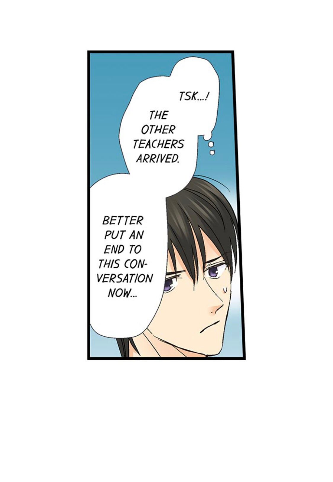 Page 15 of Chapter 164