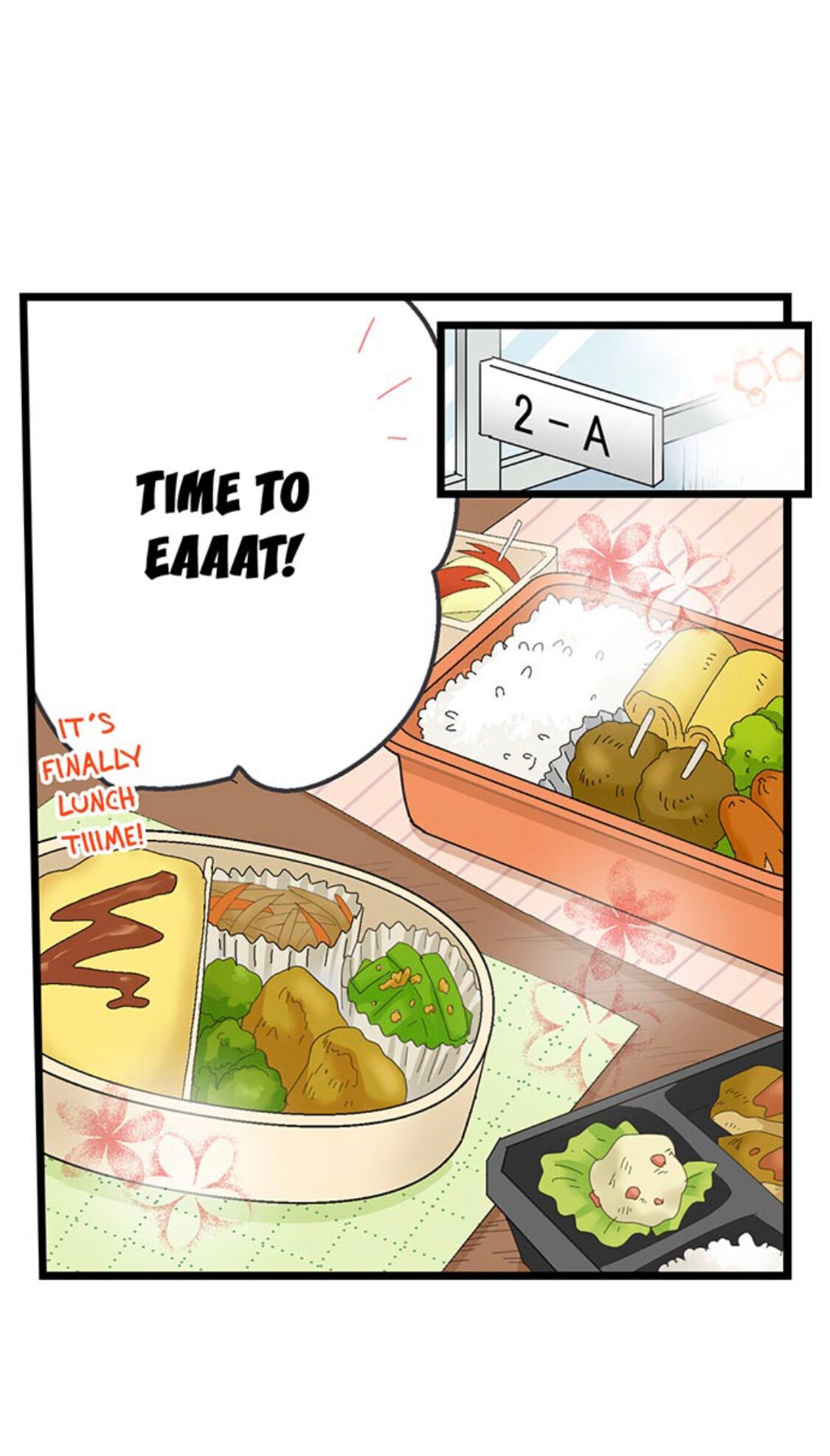 Page 18 of Chapter 164
