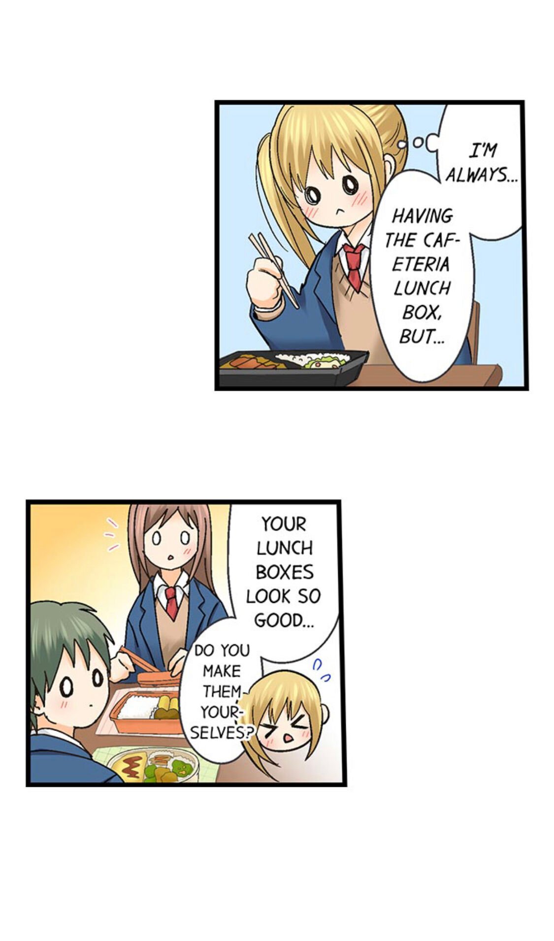 Page 19 of Chapter 164