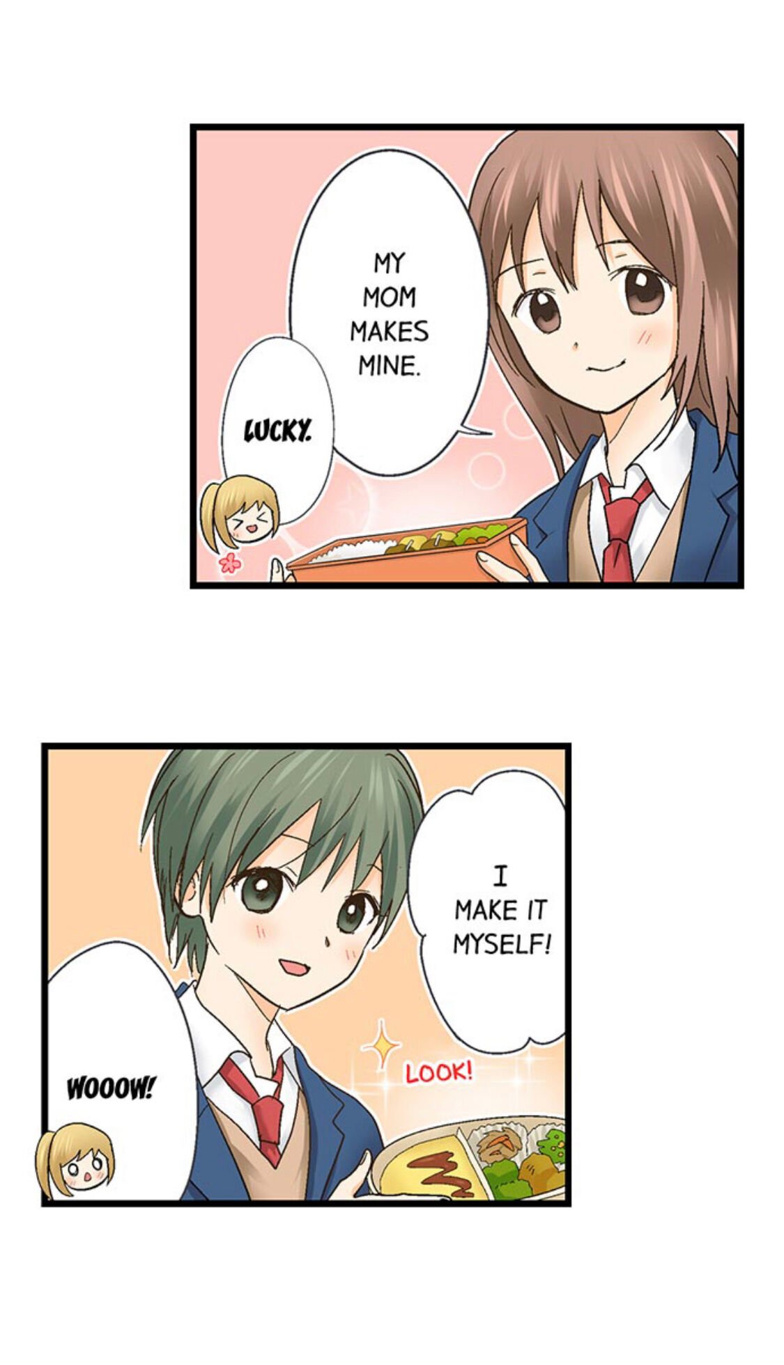 Page 20 of Chapter 164
