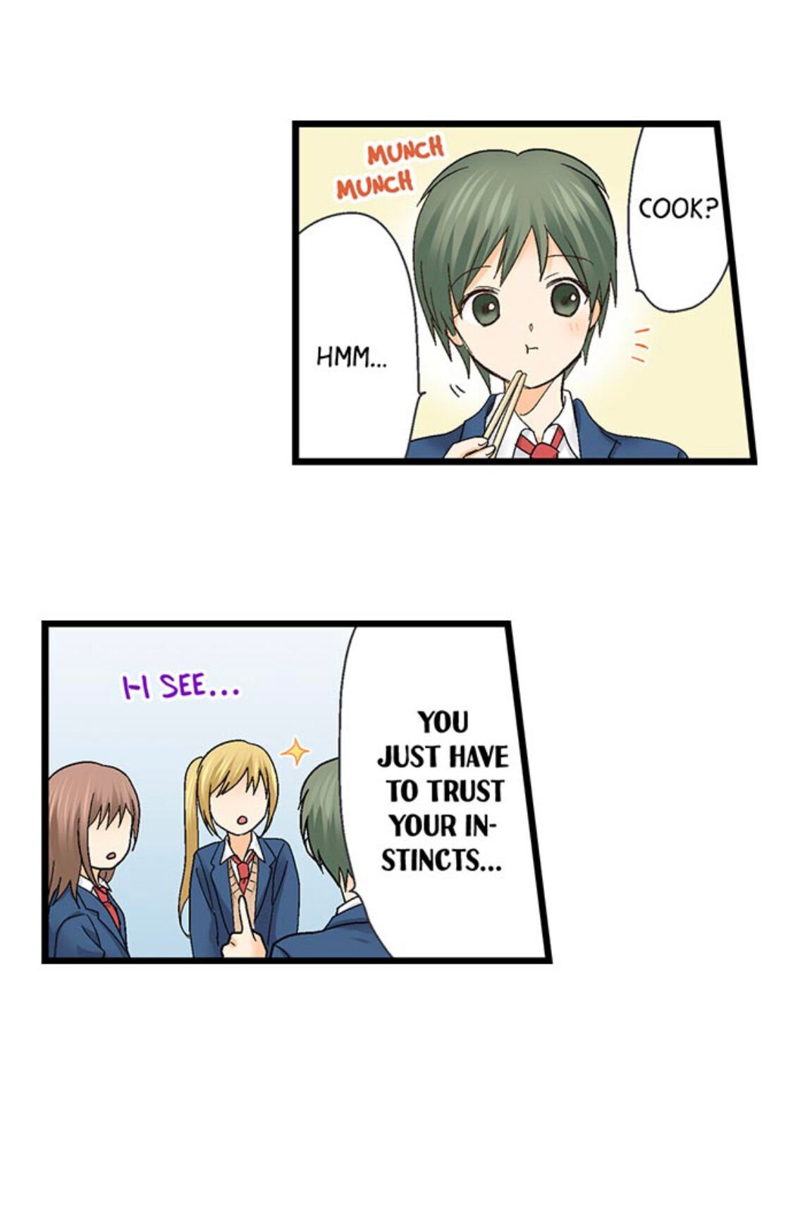 Page 22 of Chapter 164