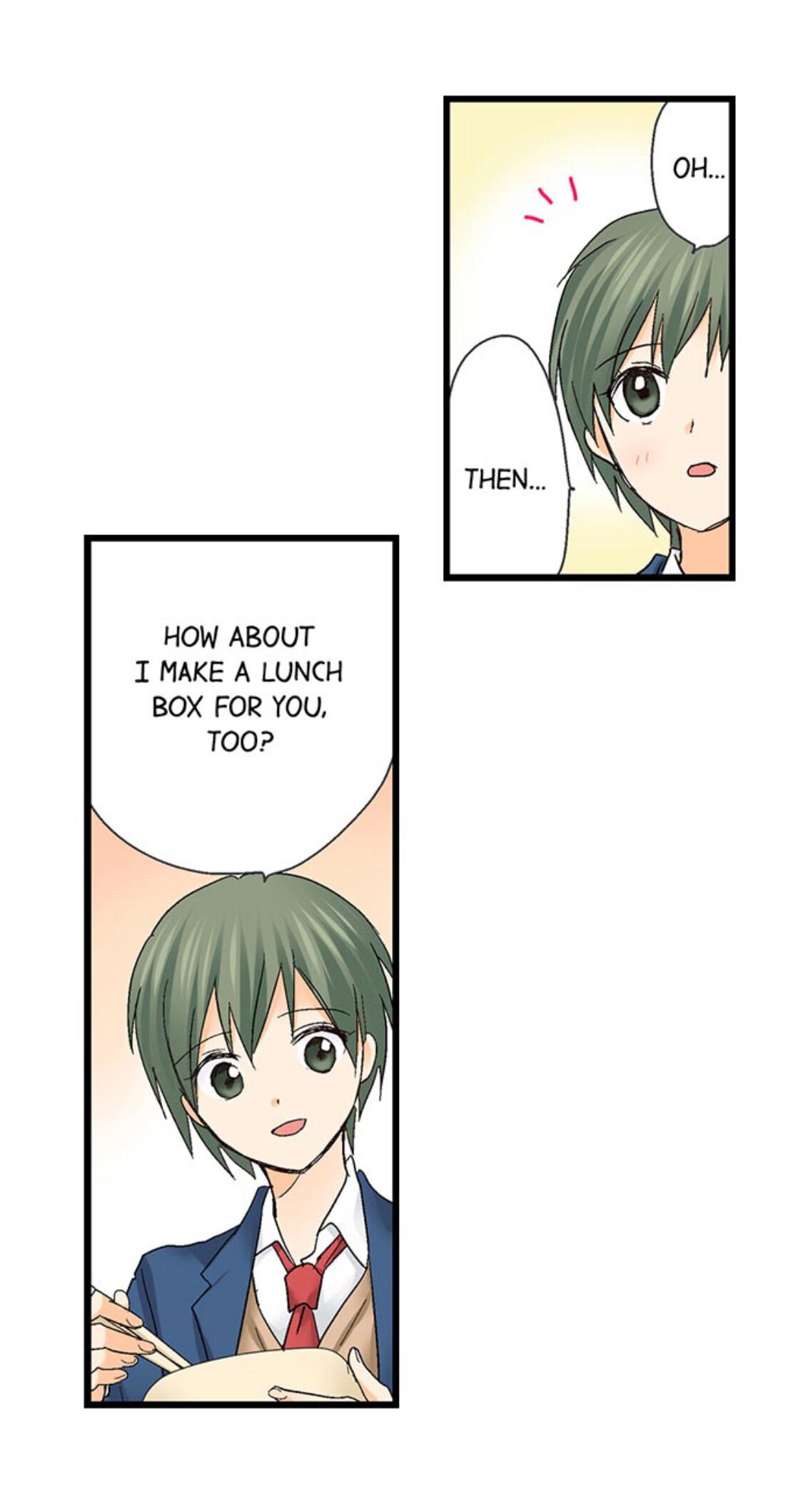 Page 24 of Chapter 164