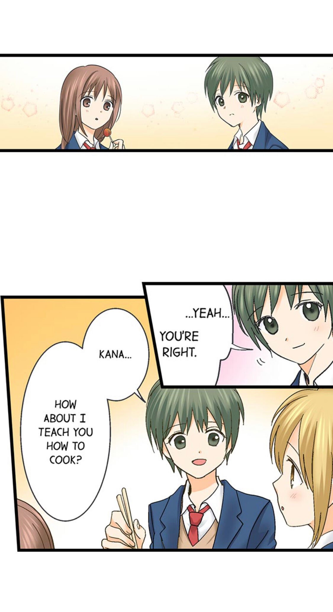 Page 26 of Chapter 164