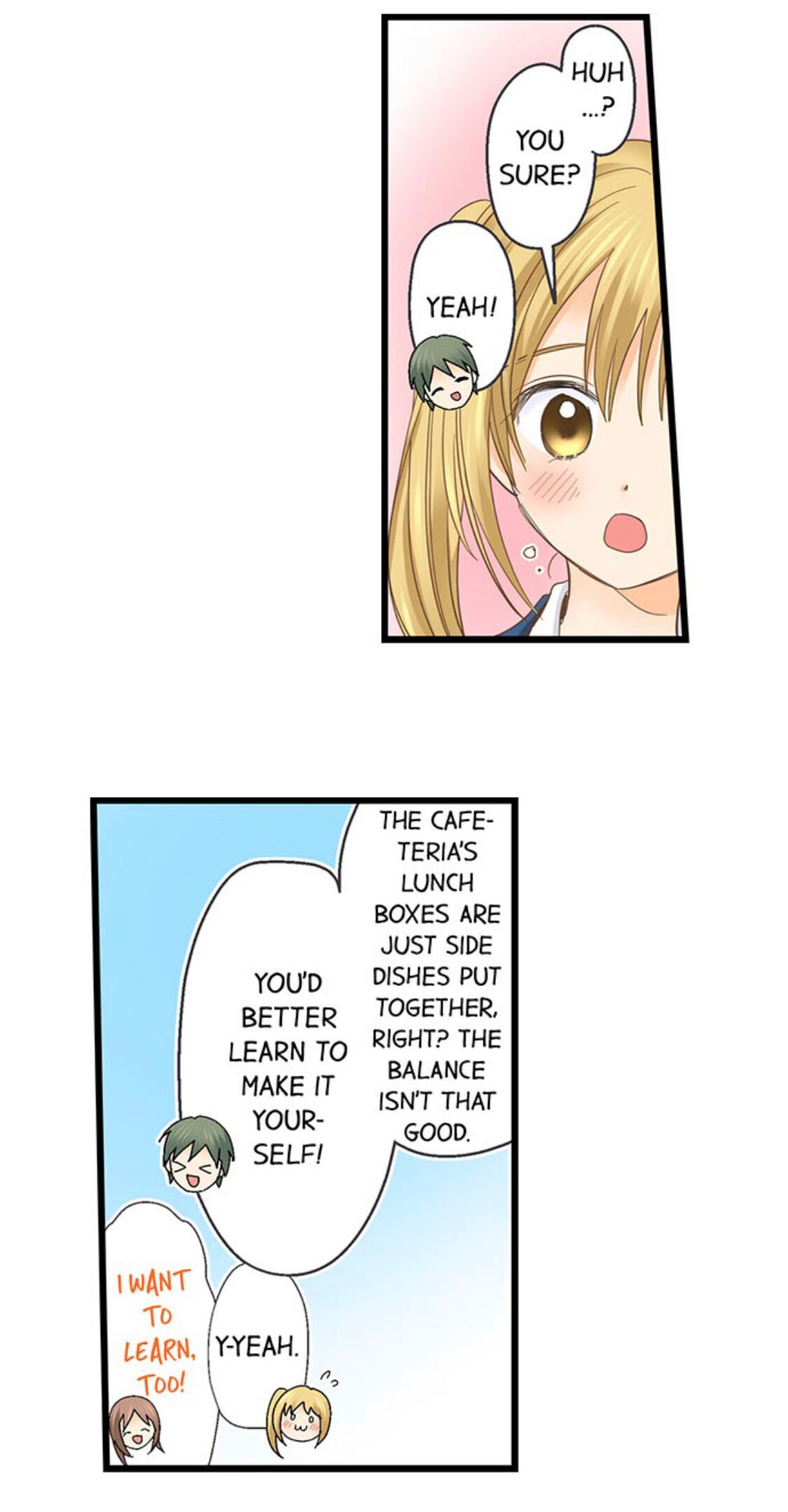 Page 27 of Chapter 164