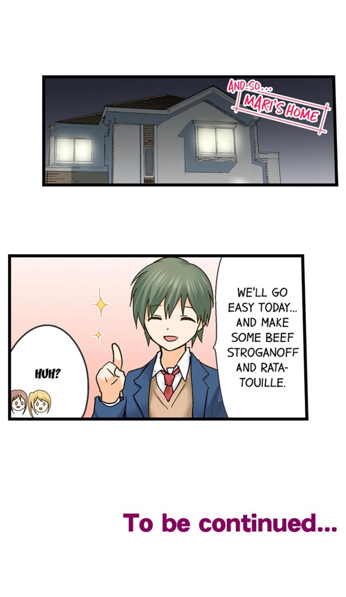 Page 28 of Chapter 164