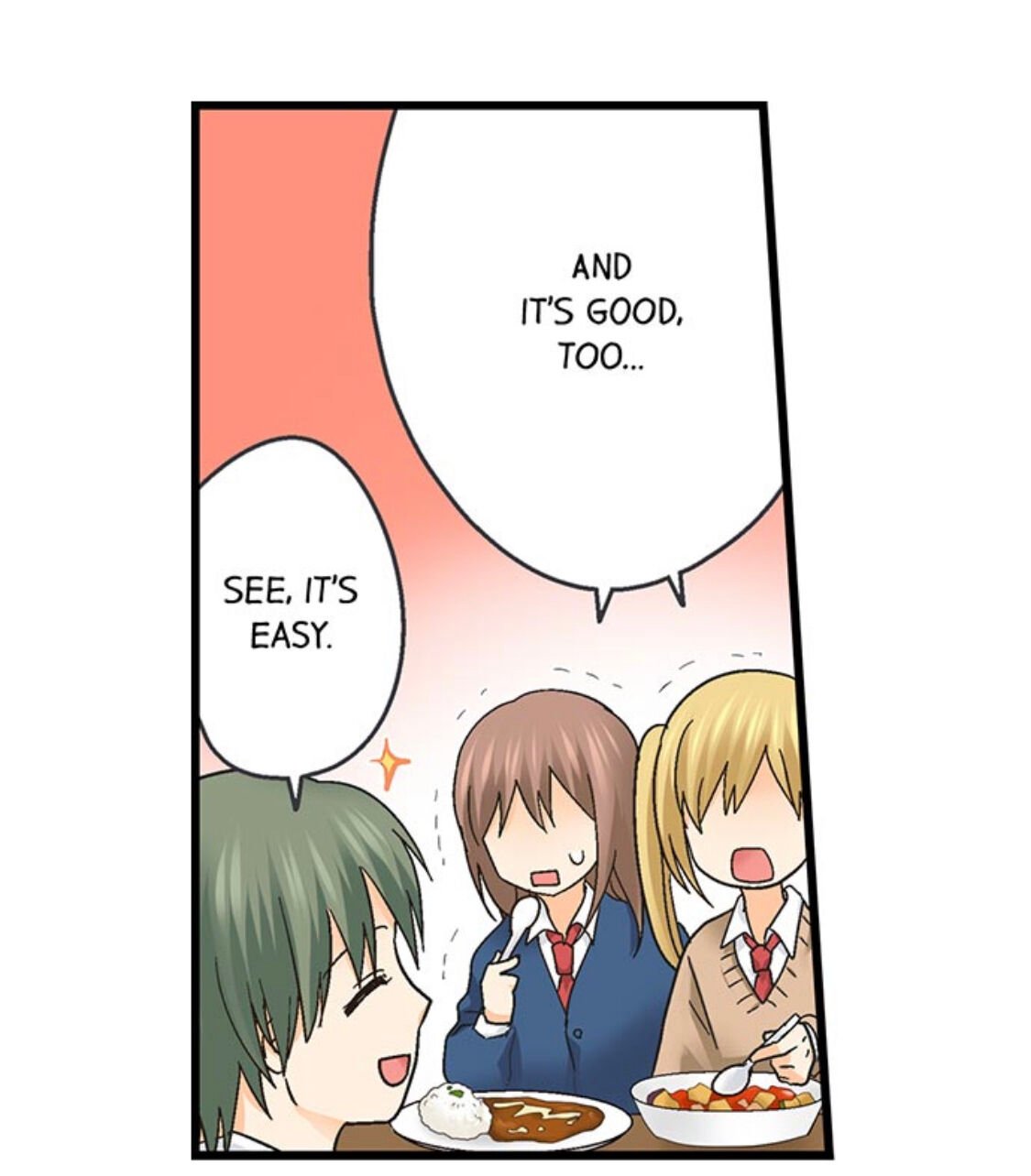 Page 4 of Chapter 165