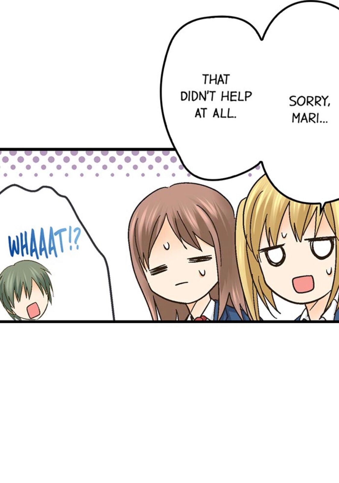 Page 5 of Chapter 165