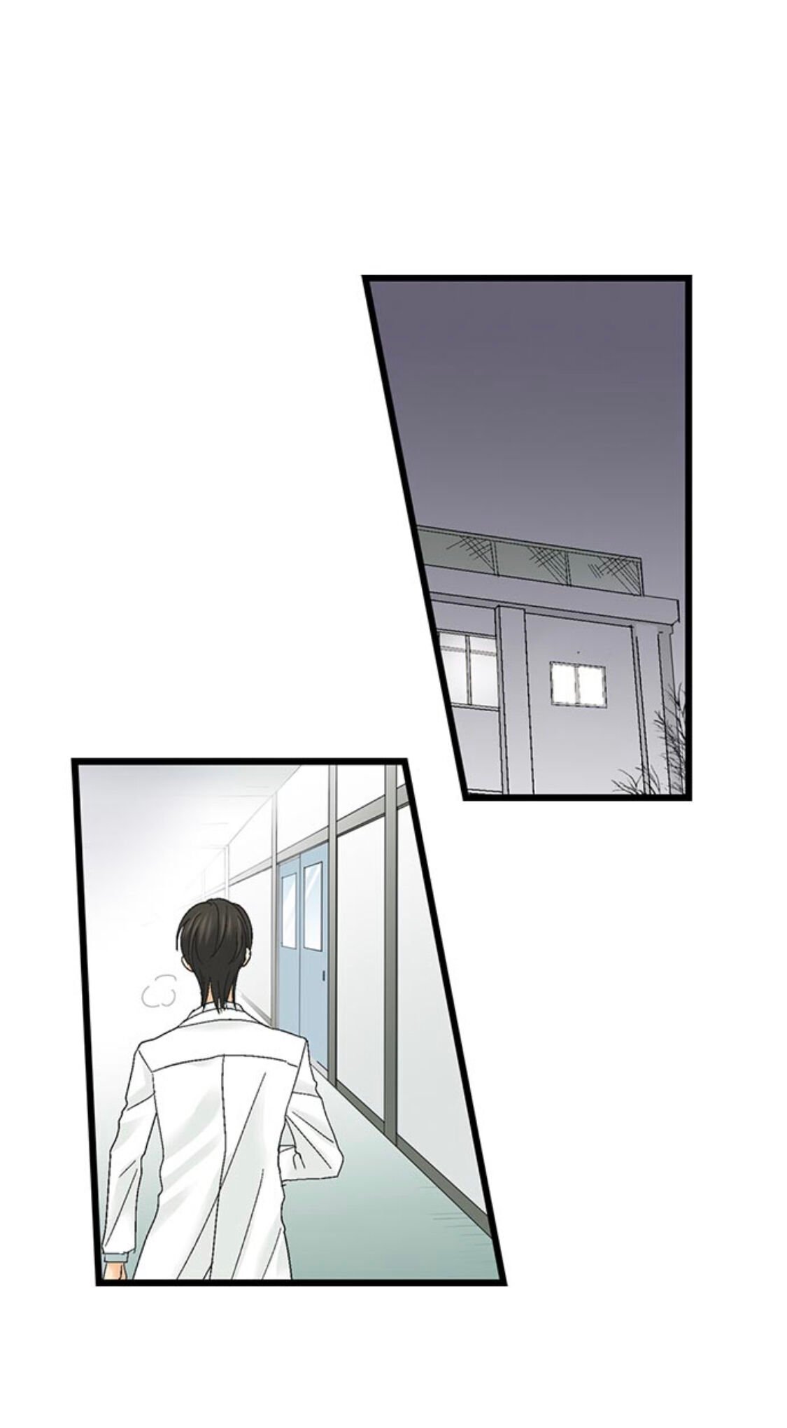Page 6 of Chapter 165