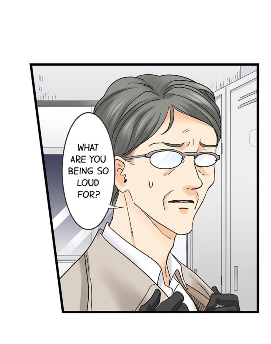 Page 8 of Chapter 165