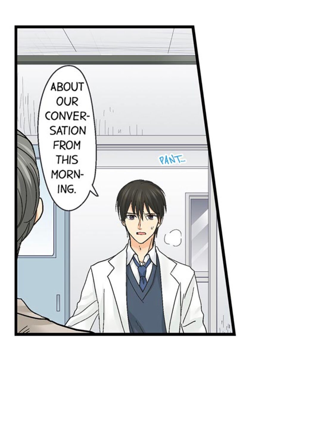 Page 9 of Chapter 165