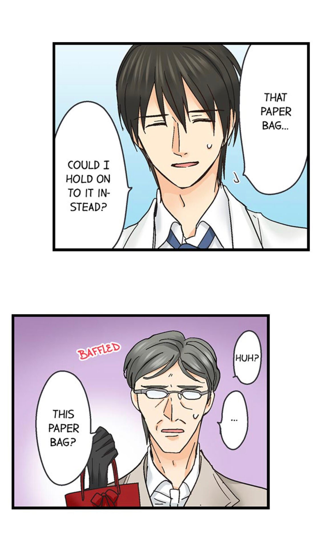 Page 10 of Chapter 165