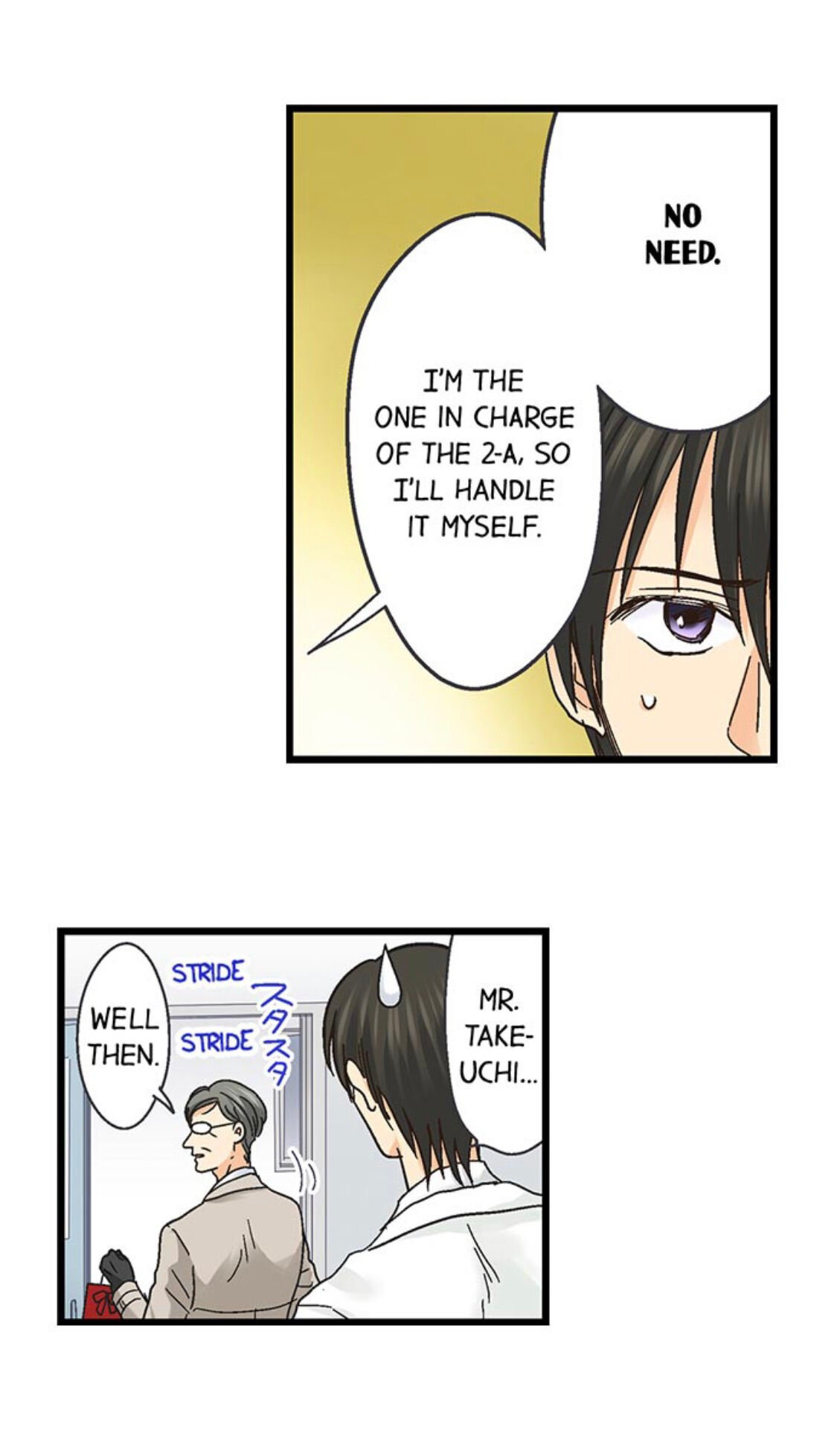 Page 11 of Chapter 165