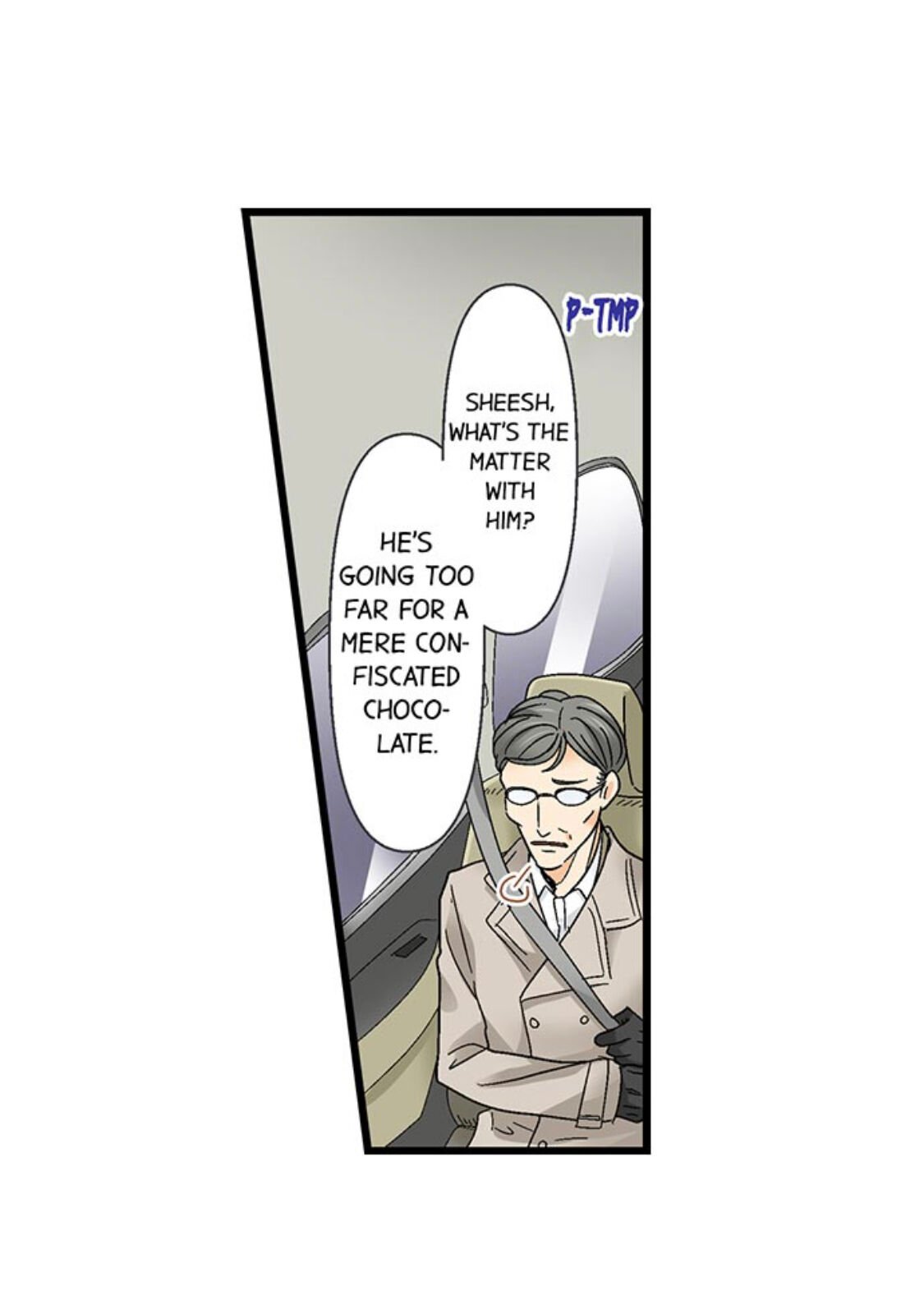 Page 12 of Chapter 165