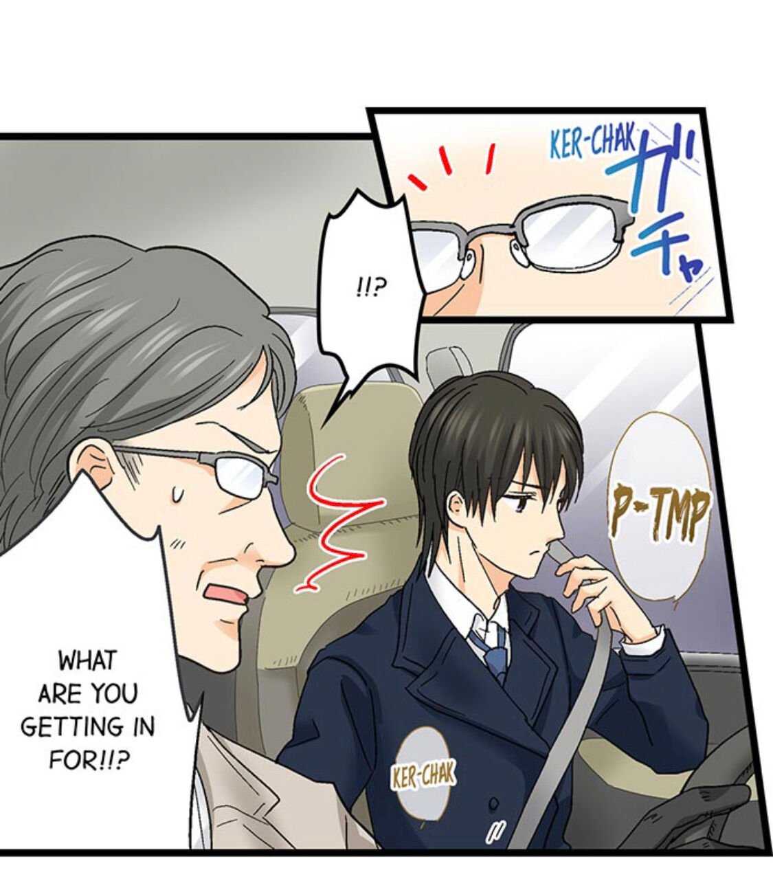 Page 13 of Chapter 165
