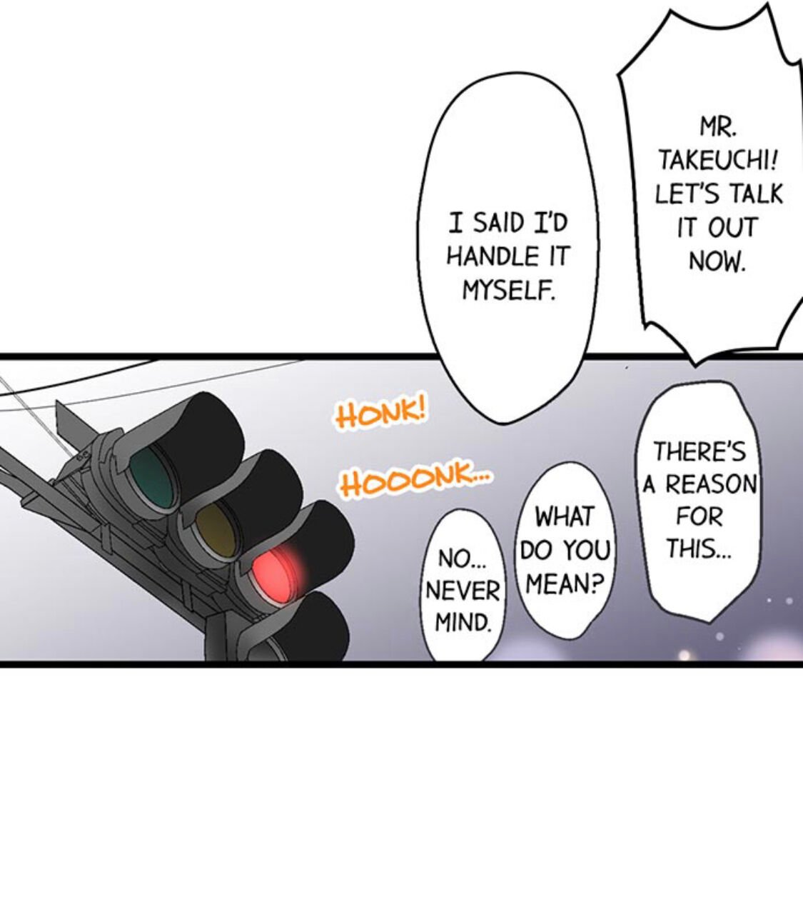 Page 14 of Chapter 165