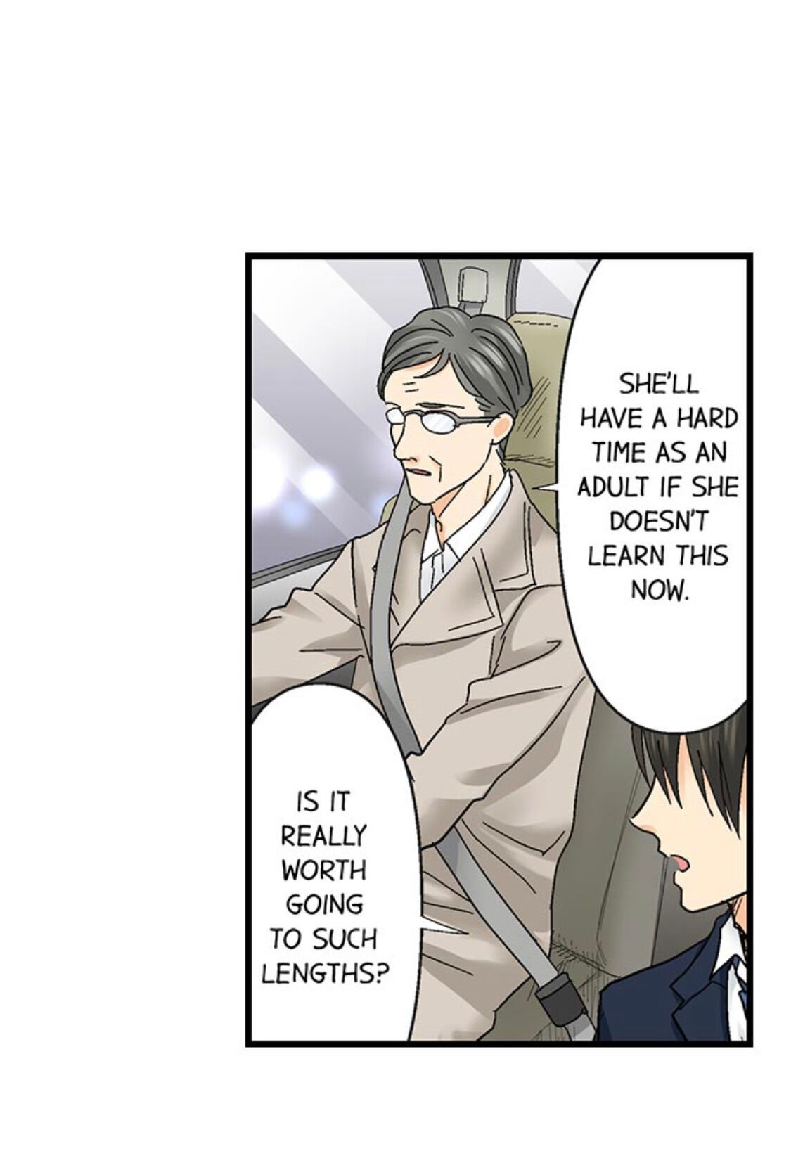 Page 16 of Chapter 165