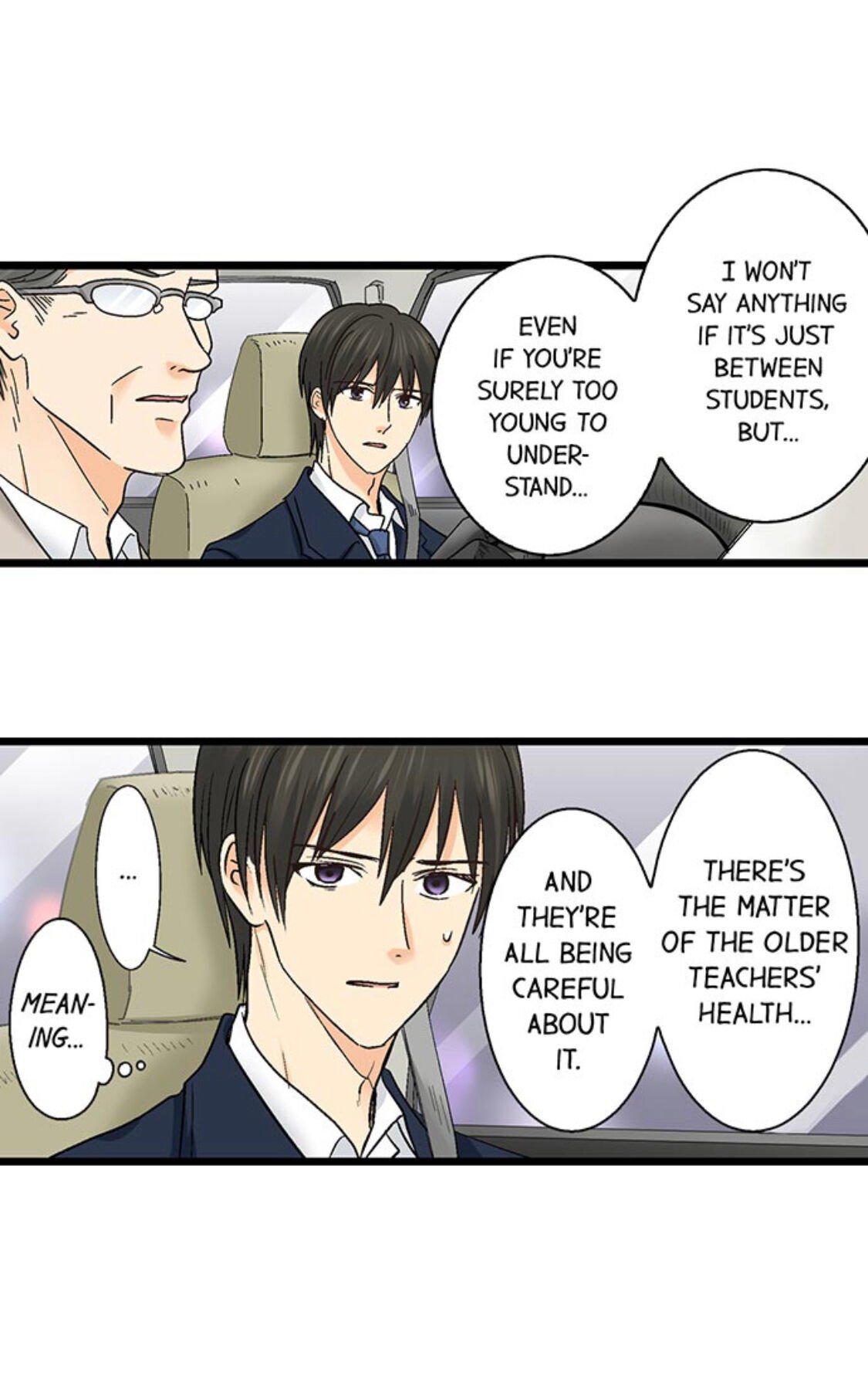 Page 18 of Chapter 165