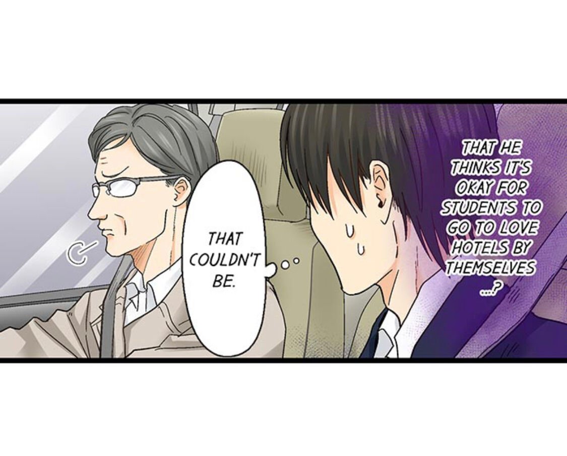 Page 19 of Chapter 165