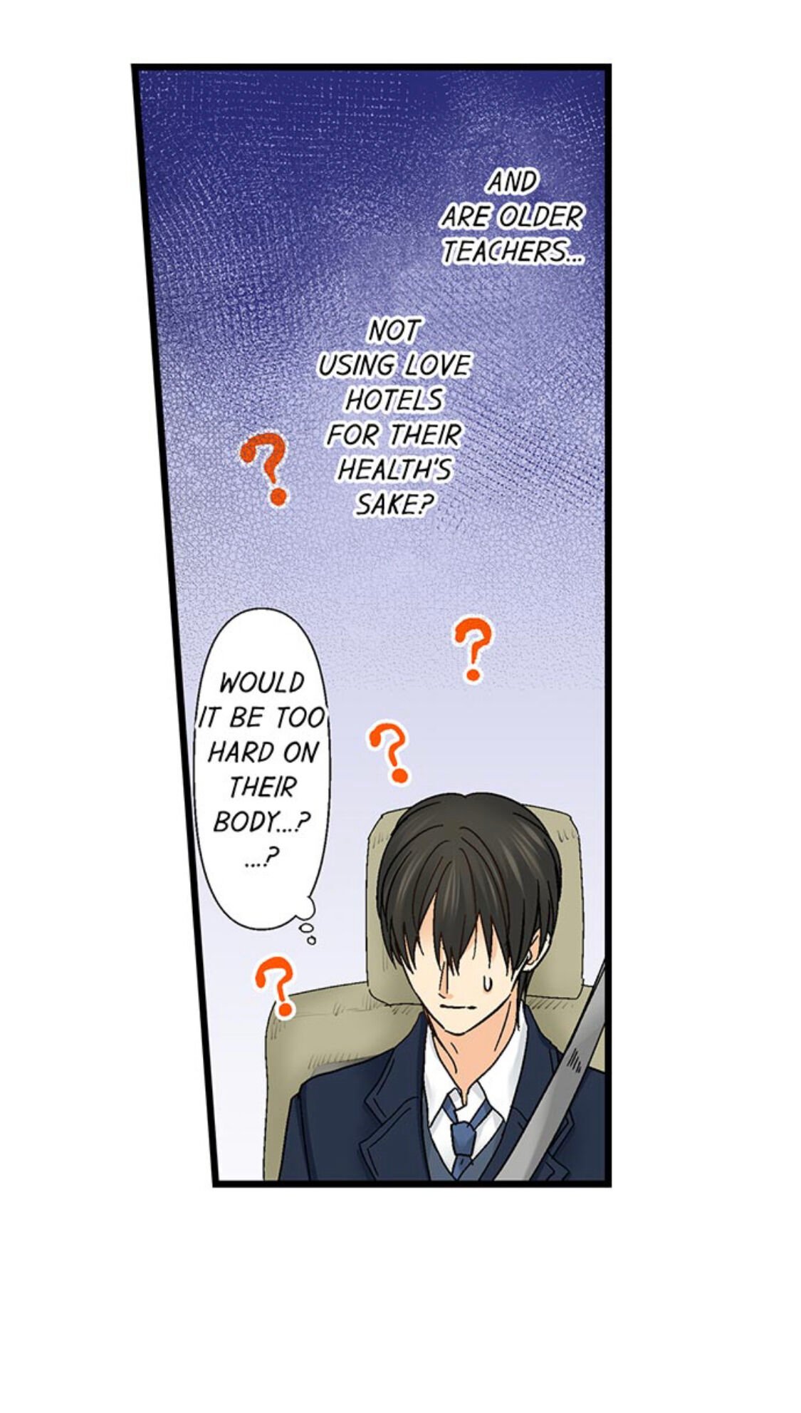 Page 20 of Chapter 165
