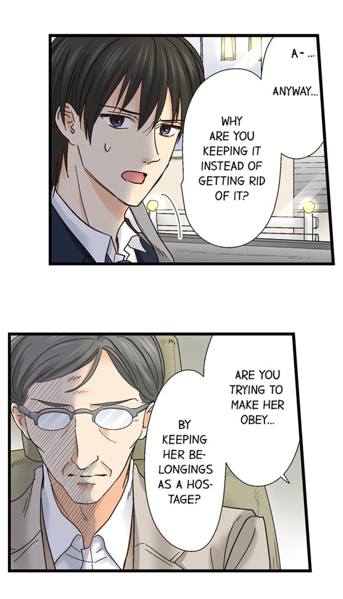 Page 21 of Chapter 165