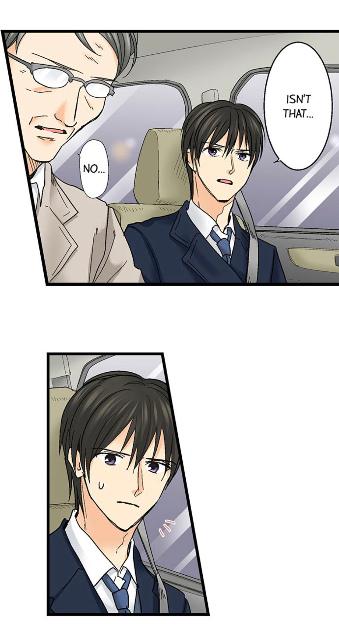 Page 22 of Chapter 165