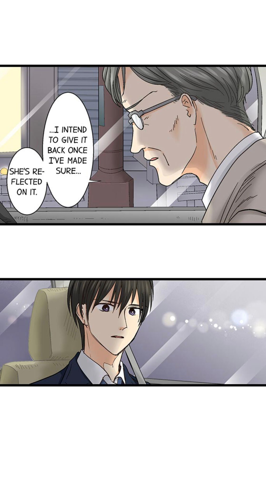 Page 23 of Chapter 165