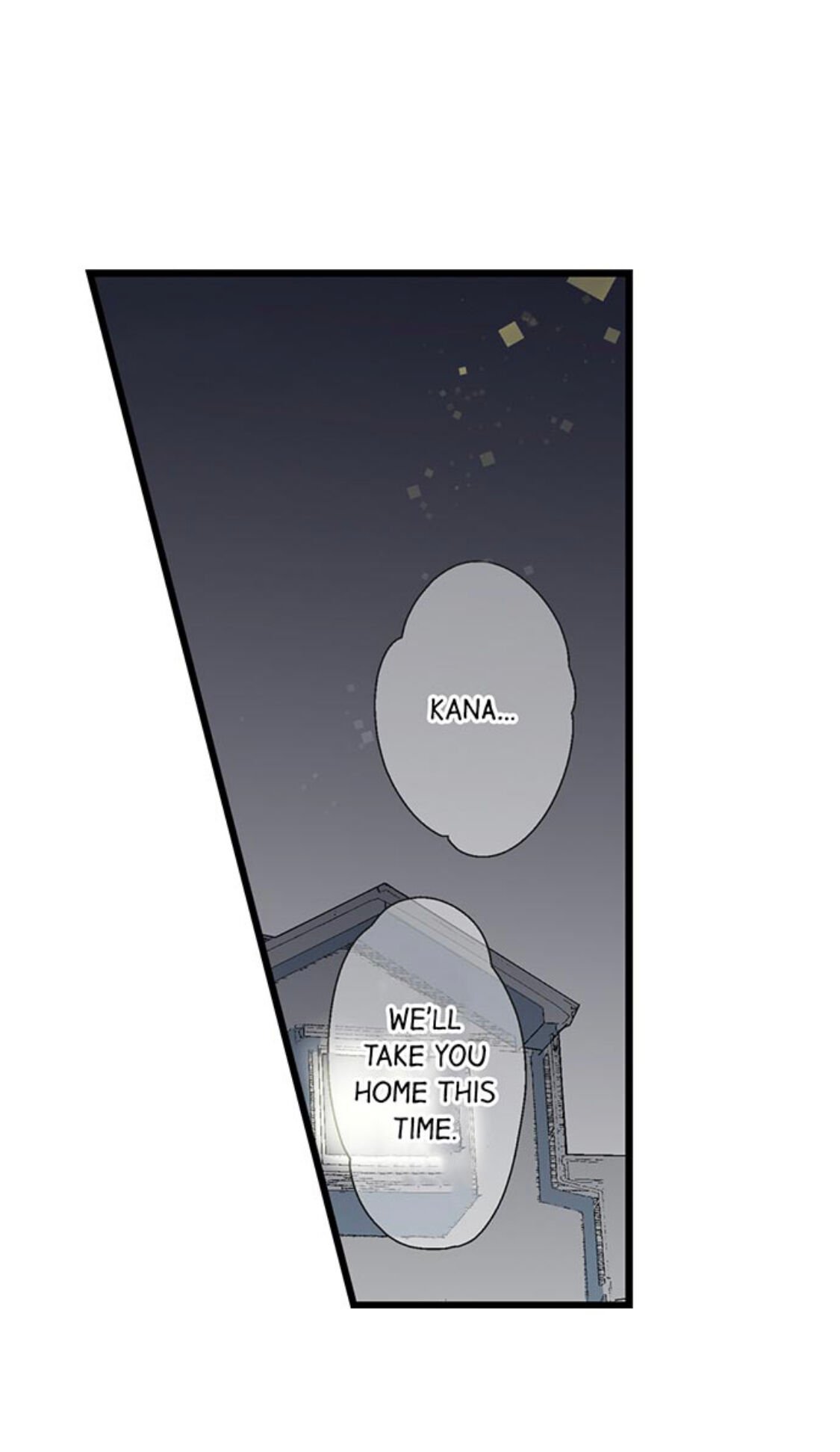 Page 24 of Chapter 165