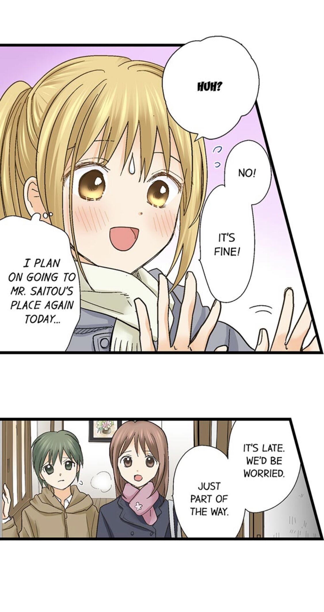 Page 25 of Chapter 165
