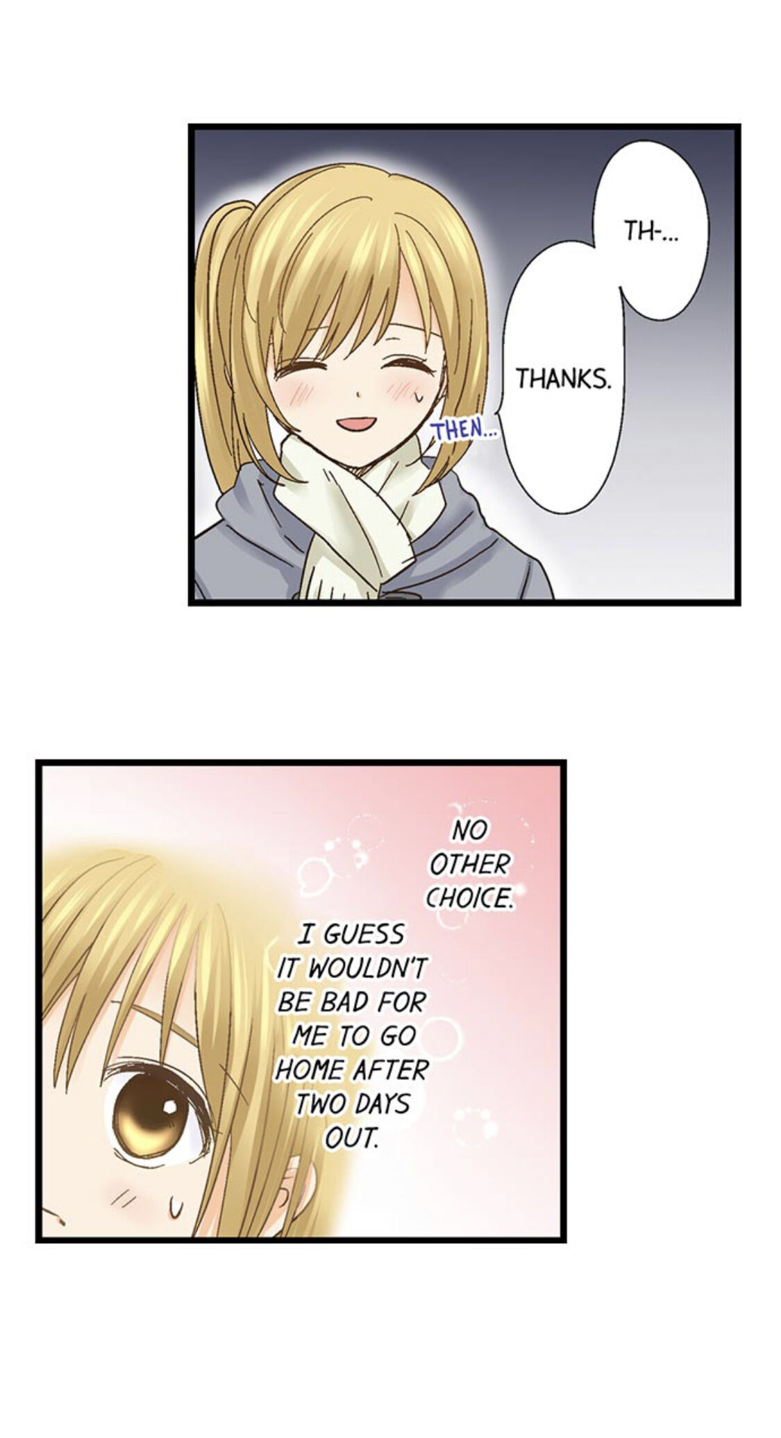 Page 26 of Chapter 165