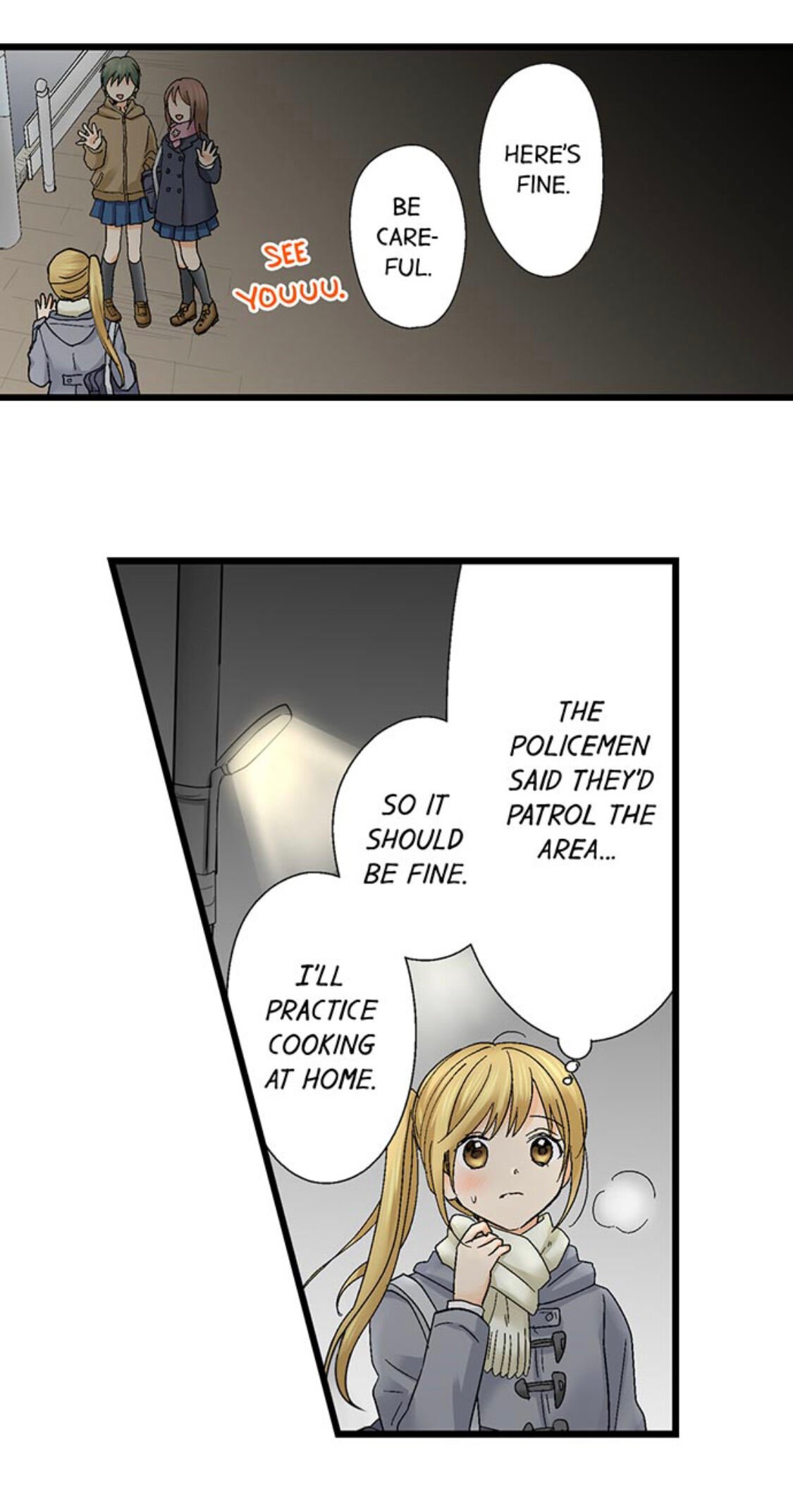 Page 27 of Chapter 165